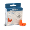 Plugfones Ear Plugs Rplc Org 23Db PRP-FO10